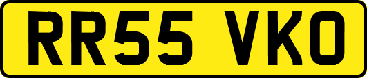 RR55VKO