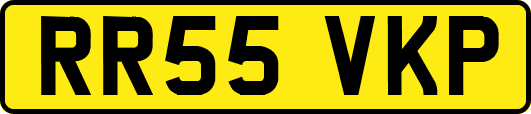 RR55VKP
