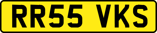 RR55VKS