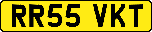RR55VKT