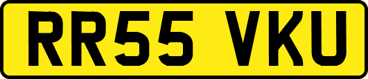 RR55VKU