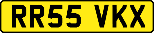 RR55VKX