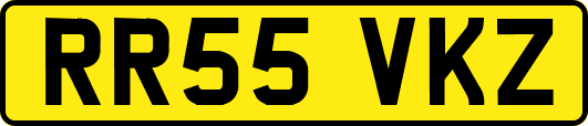 RR55VKZ