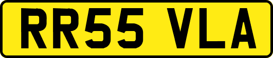 RR55VLA