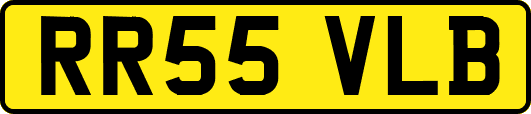 RR55VLB