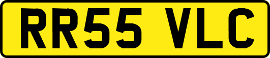 RR55VLC