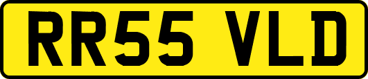 RR55VLD