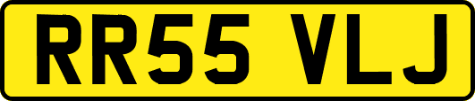 RR55VLJ