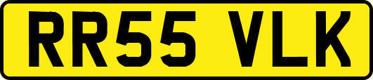 RR55VLK