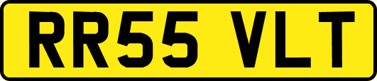 RR55VLT