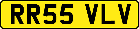 RR55VLV