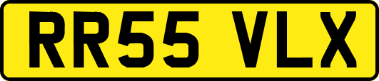 RR55VLX