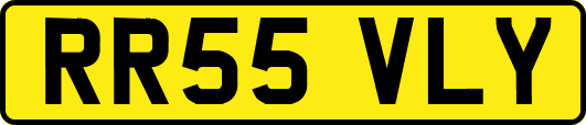 RR55VLY
