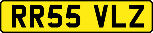 RR55VLZ