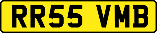 RR55VMB
