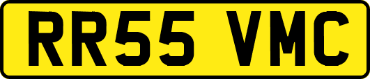 RR55VMC