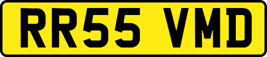 RR55VMD