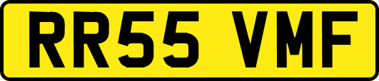 RR55VMF