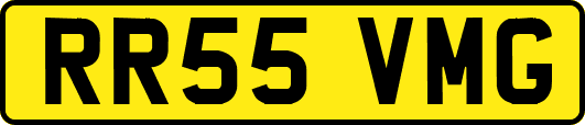 RR55VMG