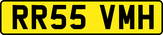 RR55VMH