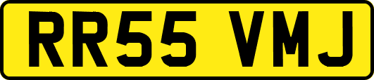 RR55VMJ