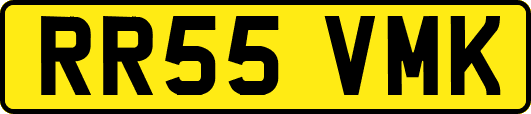 RR55VMK