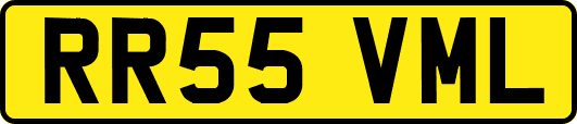 RR55VML