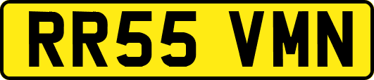 RR55VMN