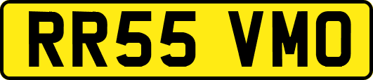RR55VMO