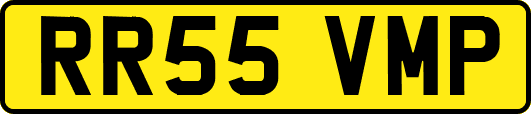RR55VMP