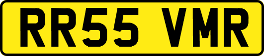 RR55VMR