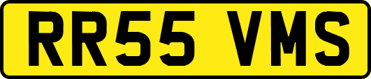 RR55VMS