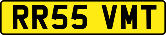RR55VMT