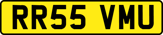 RR55VMU