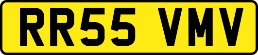 RR55VMV