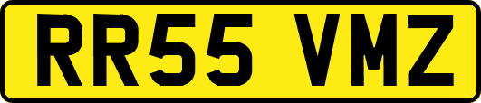 RR55VMZ