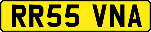 RR55VNA