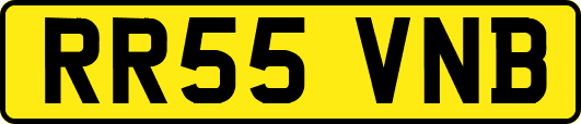 RR55VNB