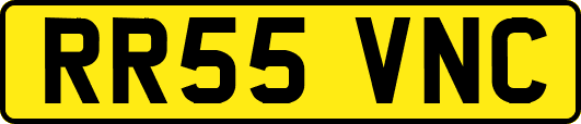RR55VNC
