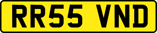 RR55VND