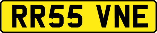 RR55VNE