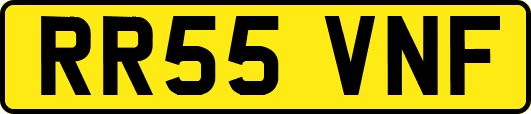RR55VNF