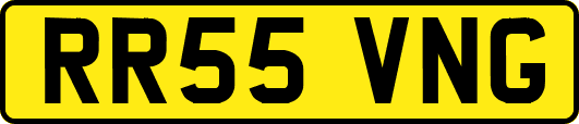 RR55VNG