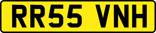 RR55VNH