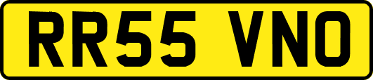 RR55VNO