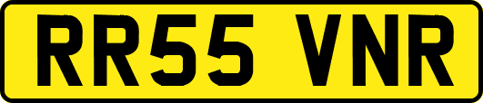 RR55VNR