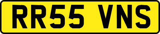 RR55VNS