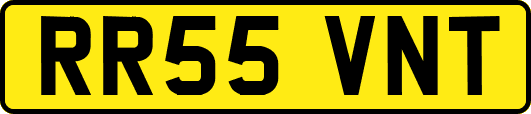 RR55VNT