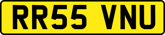 RR55VNU
