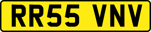 RR55VNV
